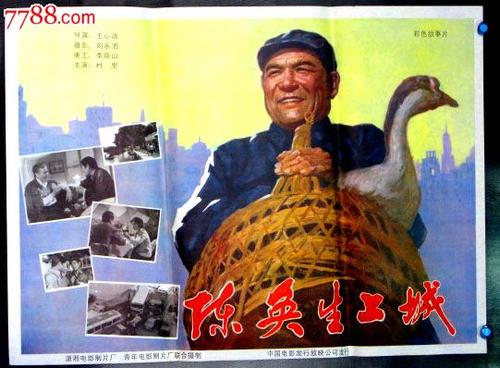 Dalhousie University商业管理文凭证书